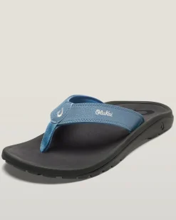 Men's OluKai® 'Ohana Sandals