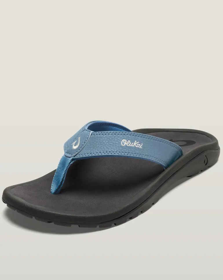 Men's OluKai® 'Ohana Sandals