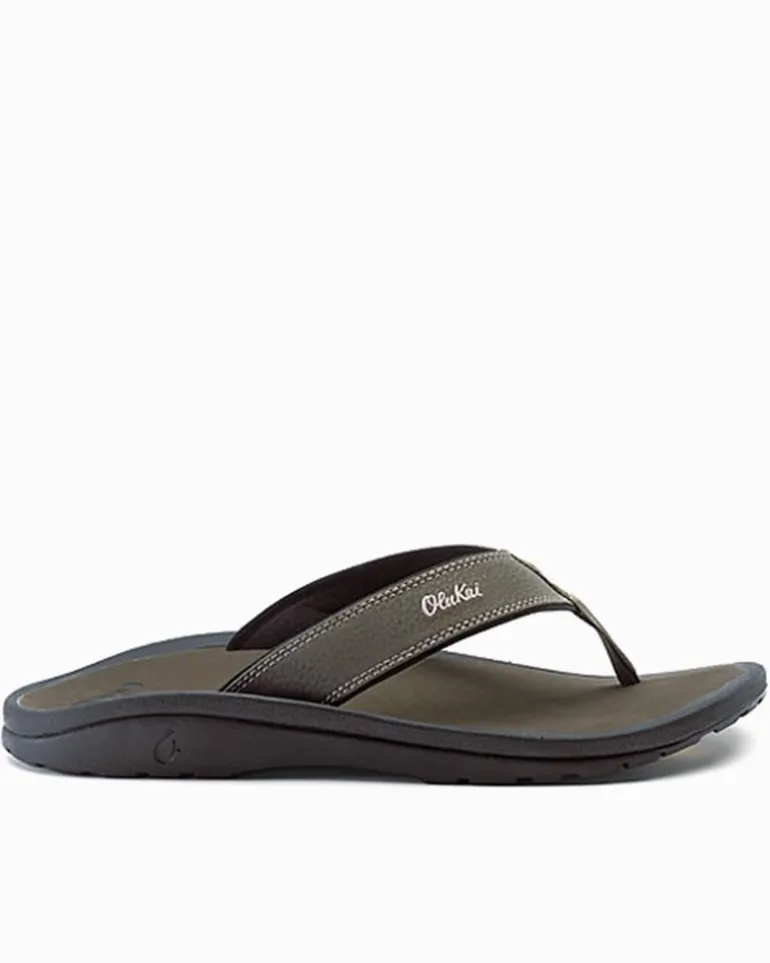 Men's OluKai® 'Ohana Sandals