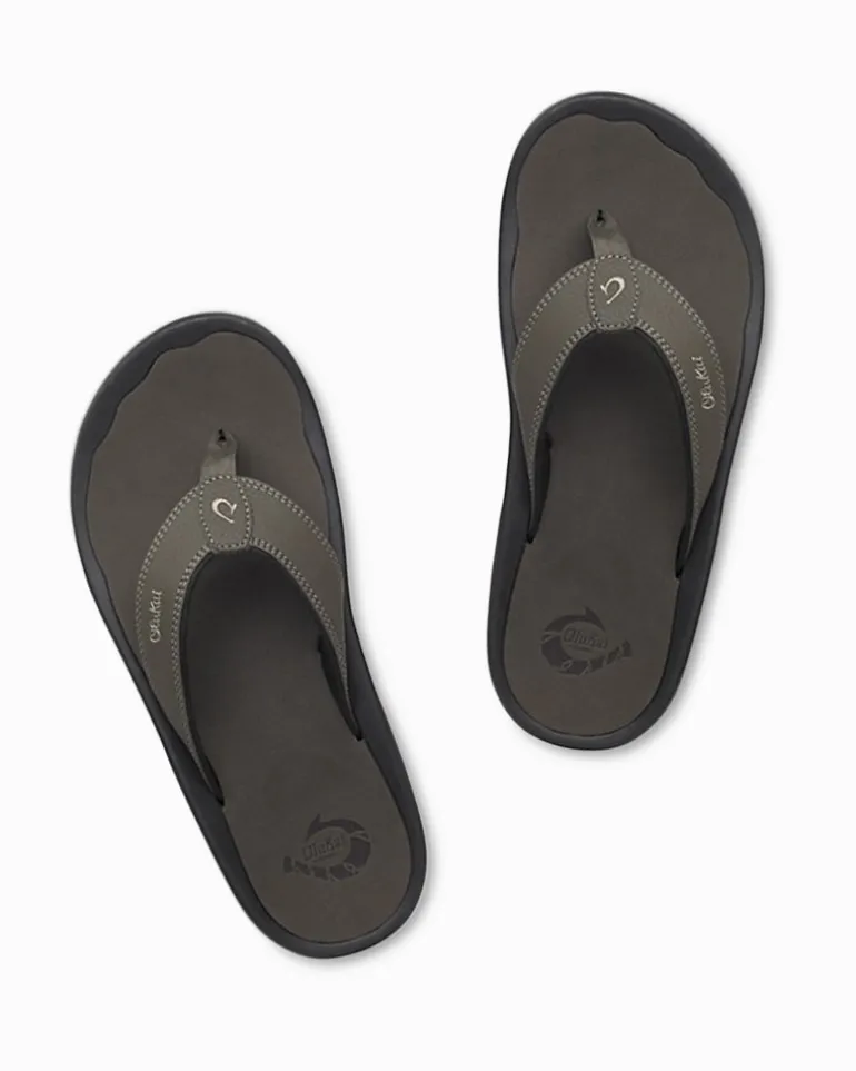 Men's OluKai® 'Ohana Sandals