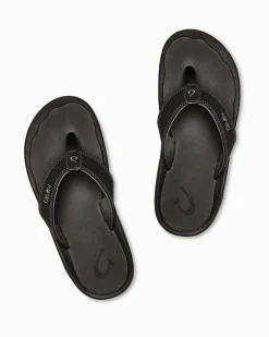 Men's OluKai® 'Ohana Sandals