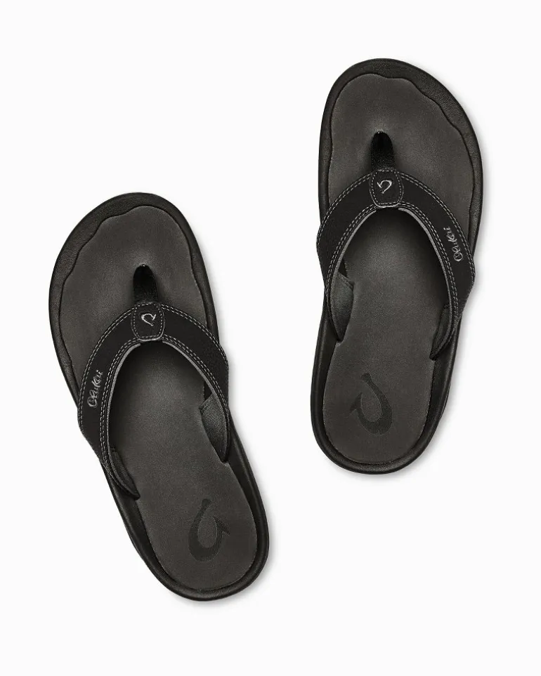 Men's OluKai® 'Ohana Sandals