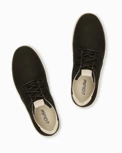 Men's OluKai® Papakū Chukka Boots