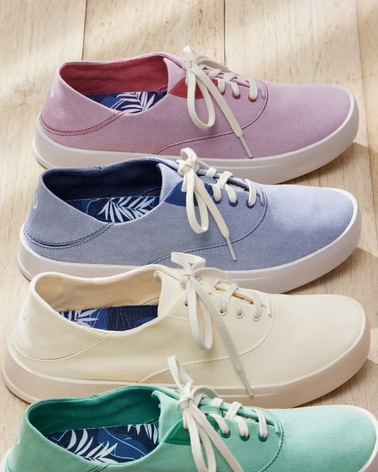 Men's Olukai® Tradewind Sneakers