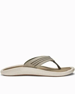 Men's OluKai® Ulele Sandals