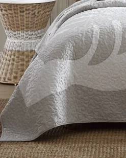 Molokai King Quilt