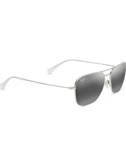 Na'auao Sunglasses by Maui Jim®