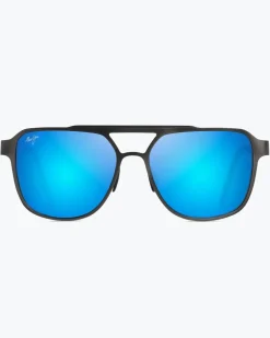 2nd Reef Sunglasses by Maui Jim®