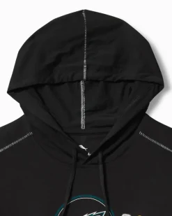 NFL Kinetic Kickoff Long-Sleeve Hoodie