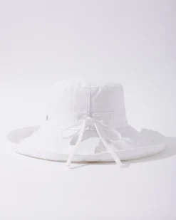 Noosa Hat