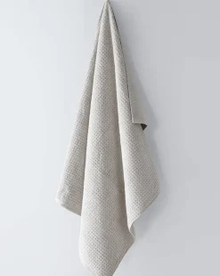 Northern Pacific 6-Piece Bath Towel Set