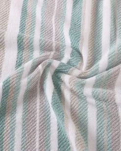 Ocean Bay 3-Piece Towel Set