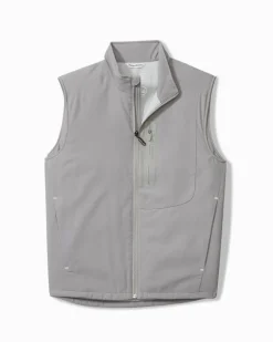 Ocean Driver Performance Vest