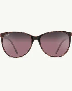 Ocean Sunglasses by Maui Jim®
