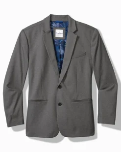 On Par IslandZone® Blazer