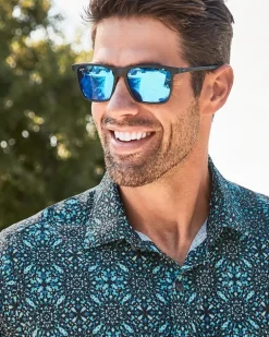 One Way Sunglasses by Maui Jim®