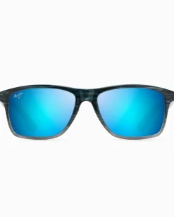 Onshore Sunglasses by Maui Jim®