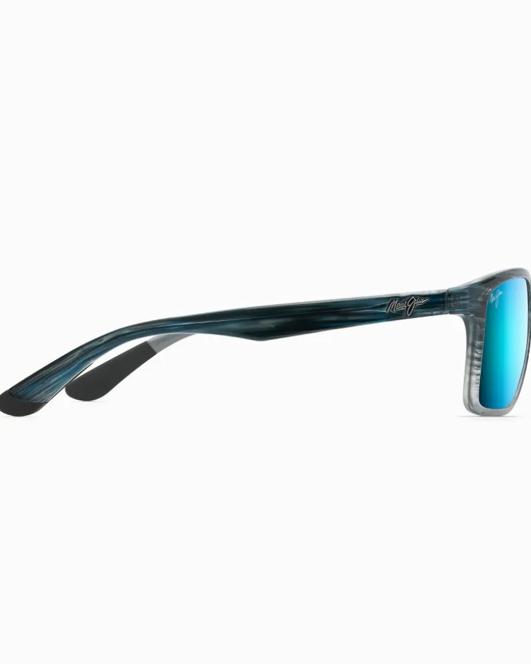 Onshore Sunglasses by Maui Jim®