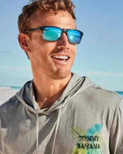 Onshore Sunglasses by Maui Jim®