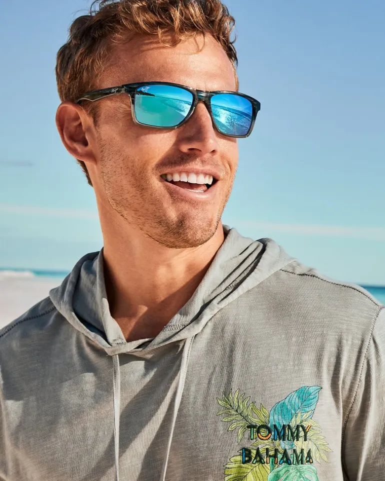 Onshore Sunglasses by Maui Jim®
