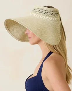 Packable Everyday Full Coverage Visor