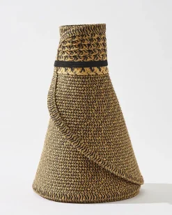 Packable Everyday Full Coverage Visor