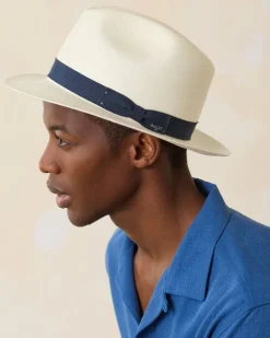 Packable Litestraw® Hanson Hat