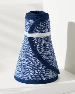 Packable Ultra-Braid Visor