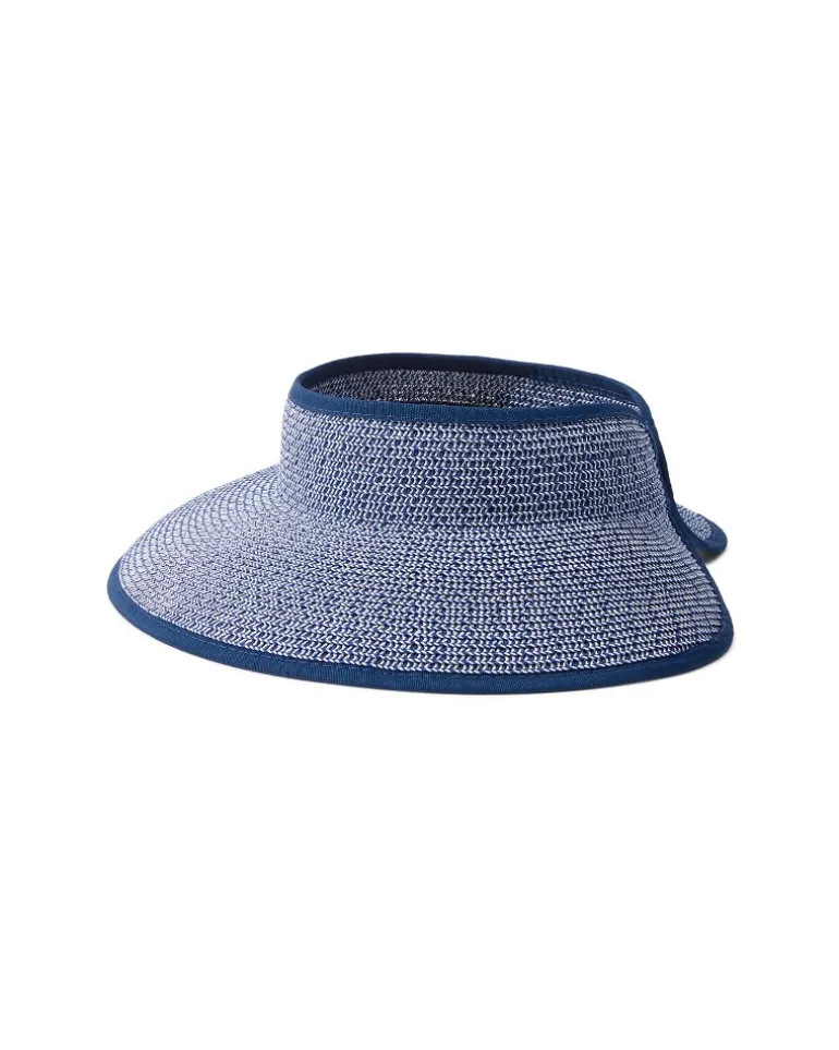 Packable Ultra-Braid Visor