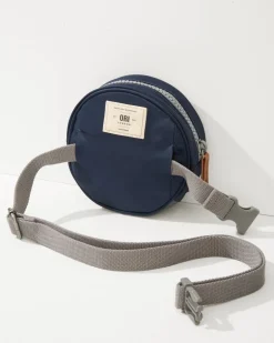 Paddington Midnight Belt Bag