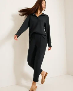 Palm Voyage Sweatshirt