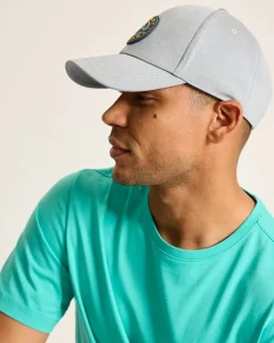 Par for Course Marlin Packable Cap