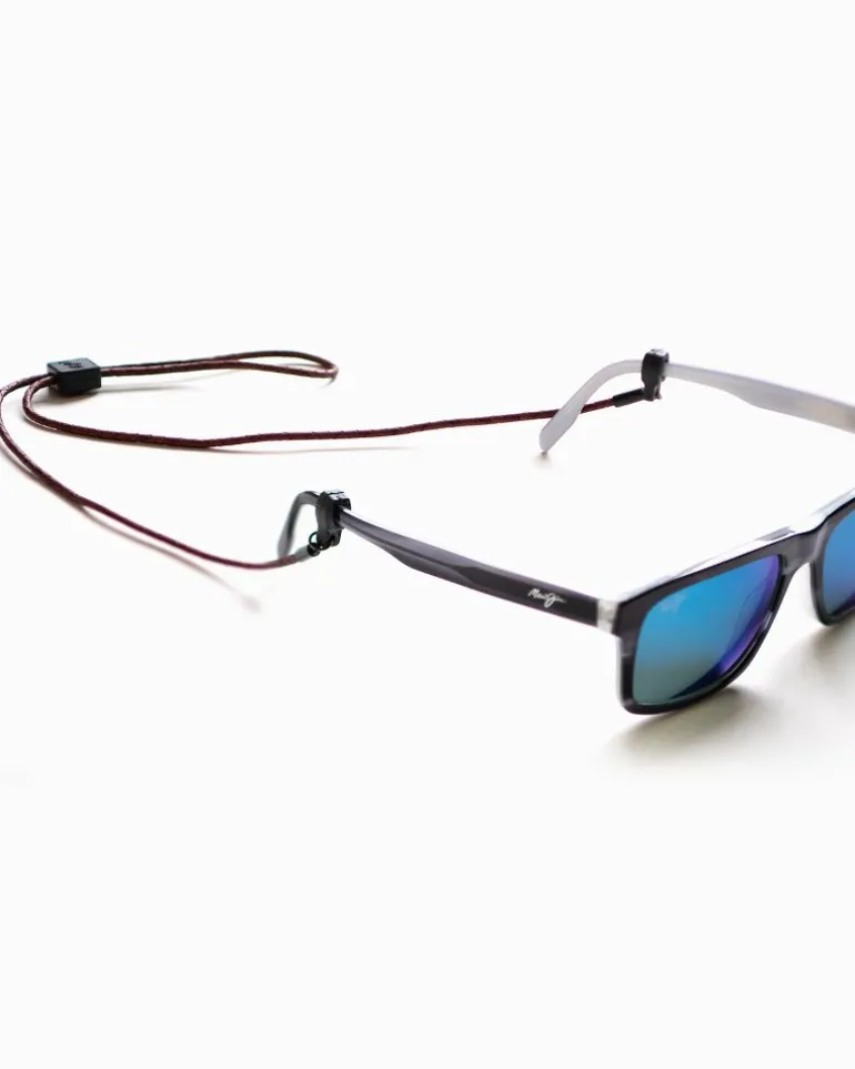 Peeper Keepers Eyewear Retainers by Maui Jim®