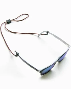Peeper Keepers Eyewear Retainers by Maui Jim®