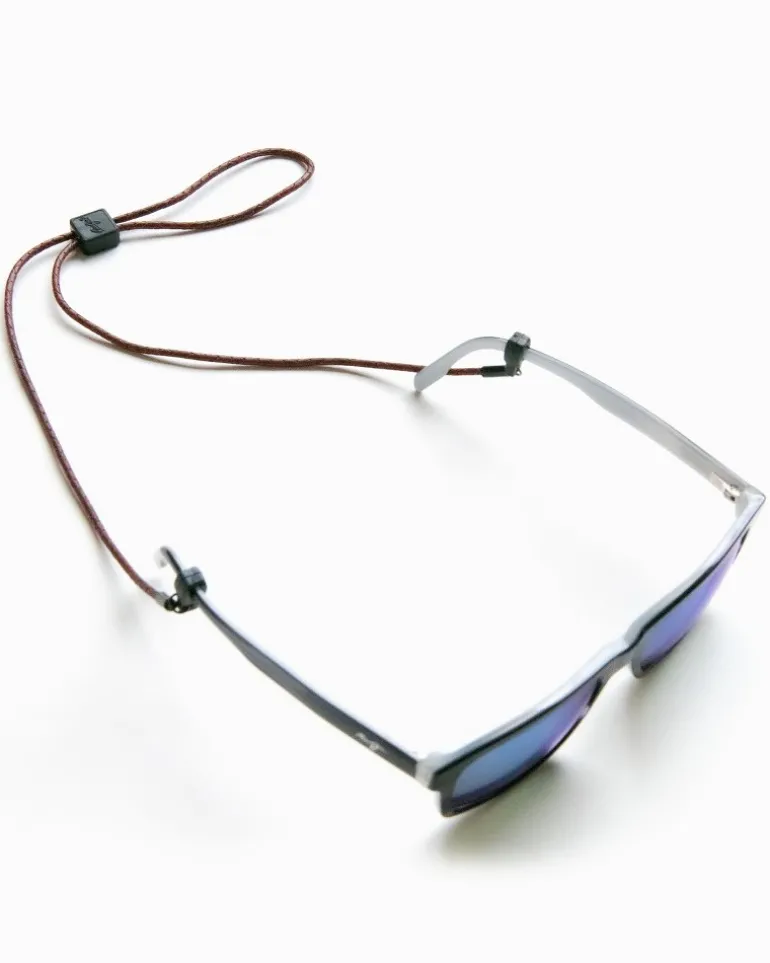 Peeper Keepers Eyewear Retainers by Maui Jim®