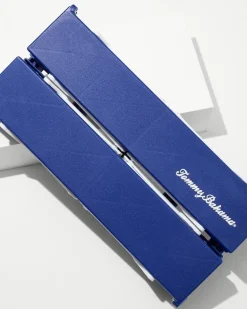 Personal Folding Beach Table