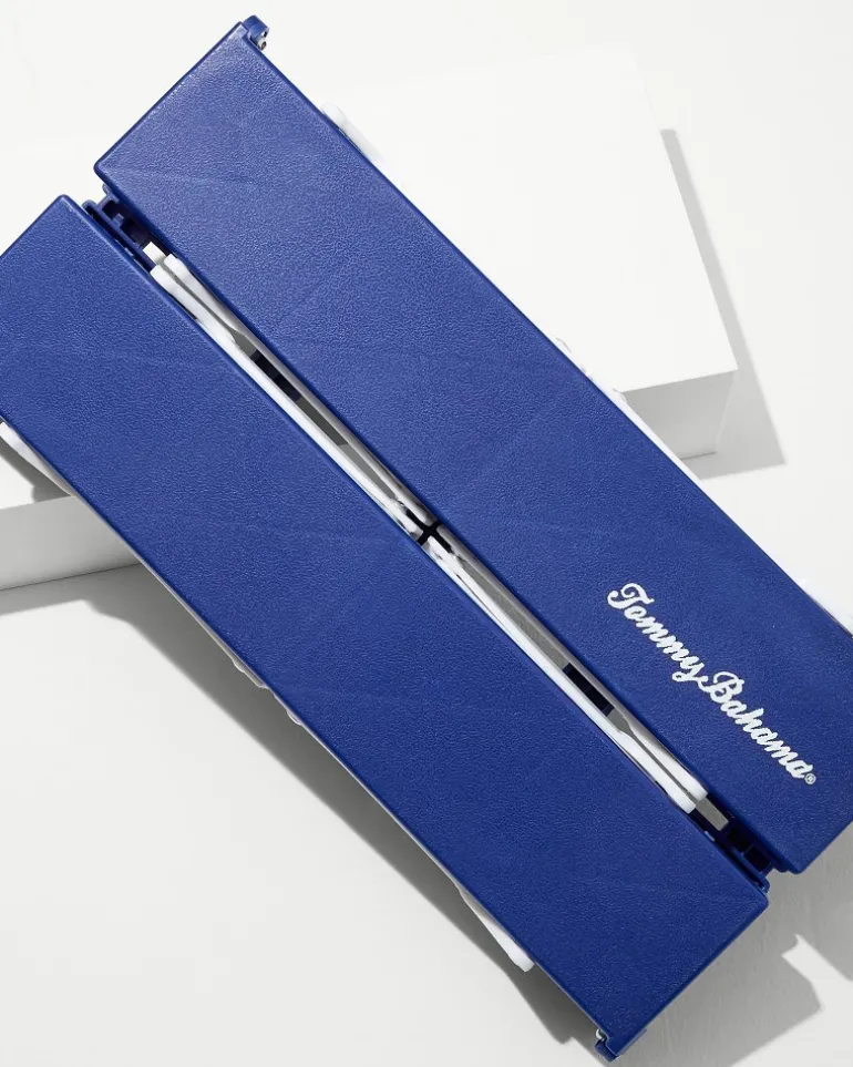 Personal Folding Beach Table