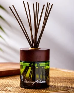 Pineapple Cilantro Reed Diffuser