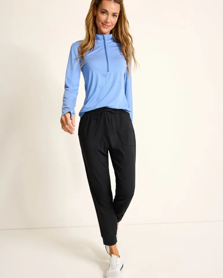 Playa Vista IslandZone® Joggers