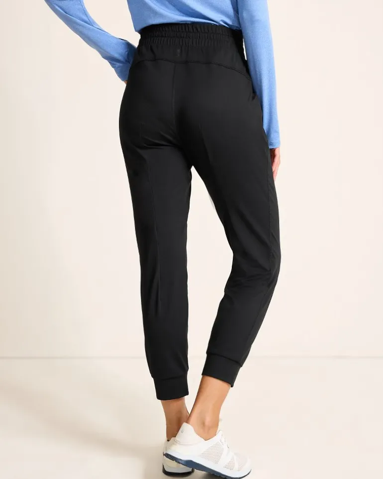 Playa Vista IslandZone® Joggers