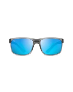 Pokowai Arch Sunglasses by Maui Jim®