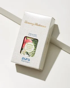 Pura Diffuser Refill - Pineapple Cilantro