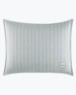 Raw Coast 5-Piece King Comforter Set