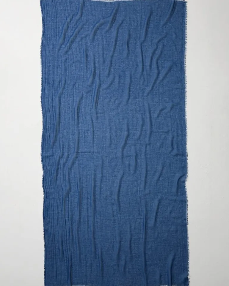 Recycled Crinkle Wrap