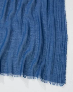 Recycled Crinkle Wrap