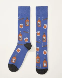 Relax & Unwind Socks
