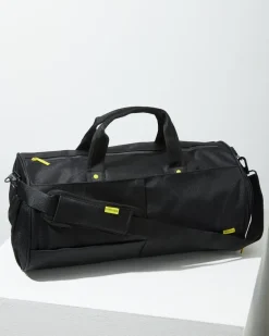 Samsara Smart Weekender Duffel Bag