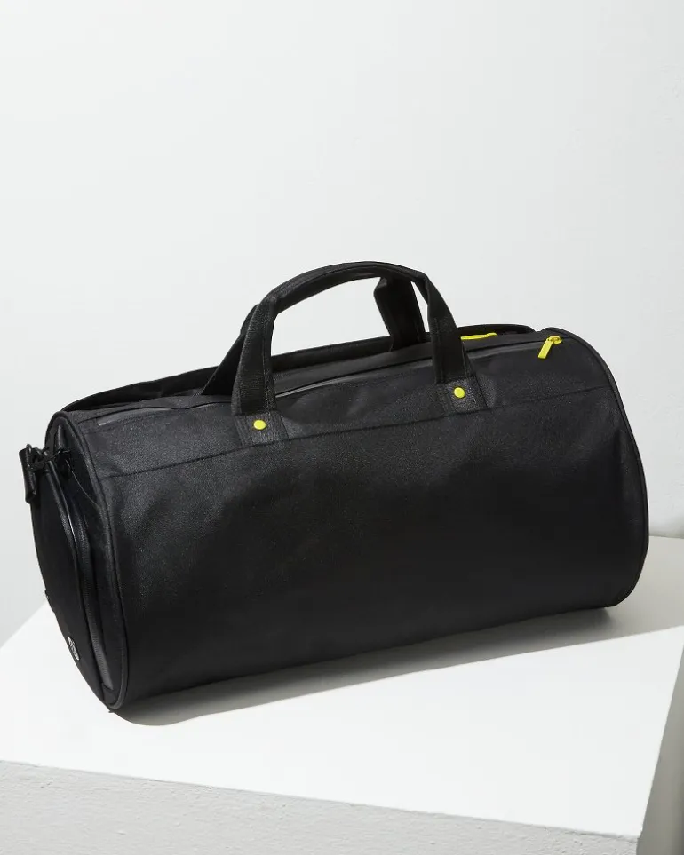 Samsara Smart Weekender Duffel Bag