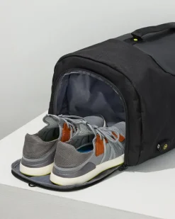 Samsara Weekender Travel Backpack