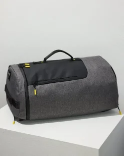 Samsara Weekender Travel Backpack